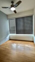 Vacanza @ East (D14), Condominium #539462321